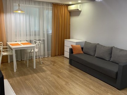 2х комнатная квартира центр СОБСТВЕННИК