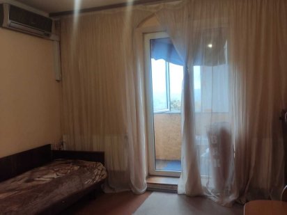 Продам.. 2-х кімнатну квартиру в м. Мерефа. Мерефа