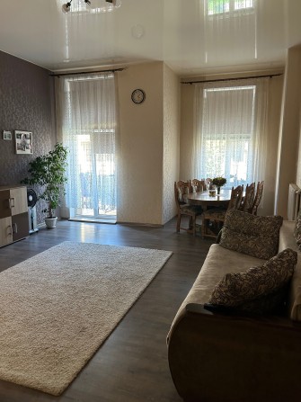 Продається однокімнатна квартира в центрі міста - фото 1