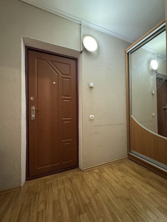 Оренда 1 кімнатна (Квасилів) - фото 1