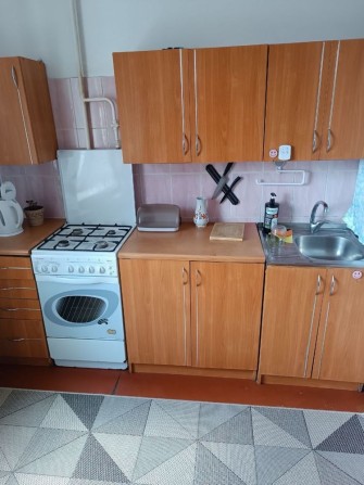 Оренда 1к квартири в Квасилові,вул.Молодіжна. - фото 1
