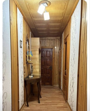 Оренда ТРЬОХкімнатної квартири - фото 1