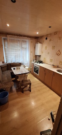 Сдам квартиру 4 комнату - фото 1