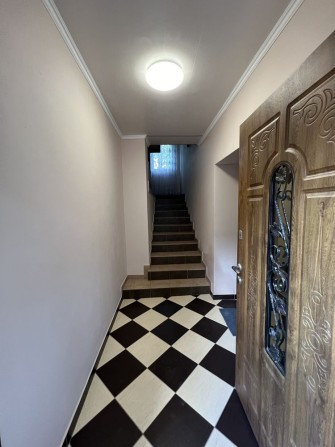 Продаж великої квартири центер. - фото 1