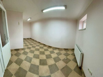 Продається квартира Мукачево