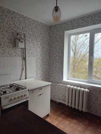 Продам 2кімнатну квартиру - фото 1