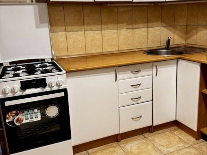 Продам 2 комнатную квартиру, Обухов , ул Лермонтова 22! Обухів