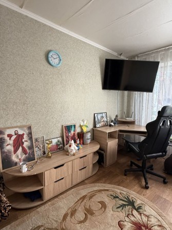 Продам 1-ю кв на ПШС - фото 1