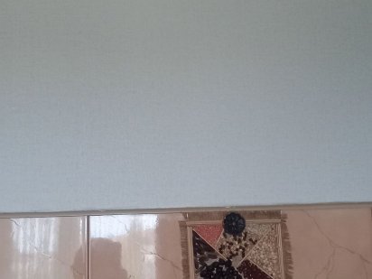 Продам 2х.комнатную квартиру ПЗТО Павлоград