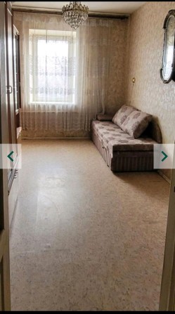 Продам 2-х кімнатну квартиру район Лисої гори - фото 1