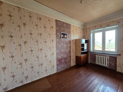 Терміново. Продам трикімнатну квартиру Прилуки