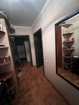 Продам 2-х комнатную квартиру - фото 1
