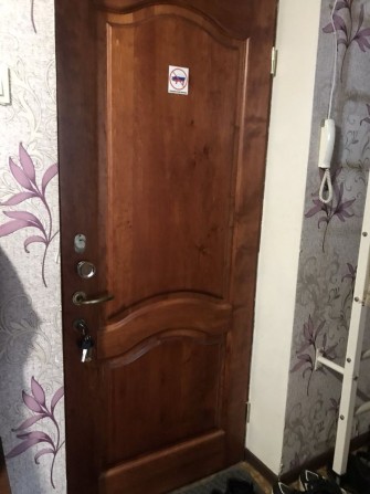 АН Продажа двухкомнатной квартиры на ПЗТО - фото 1