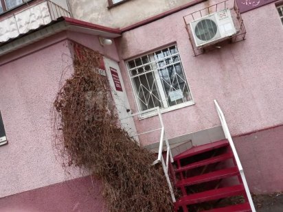 Продам помещение 54 м2 в городе Луганск улица Суходольская Луганск