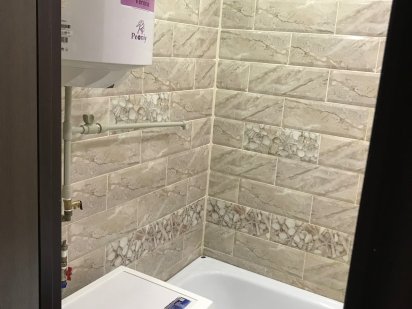 Продам квартиру ртс Павлоград