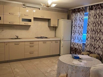 Продажа 3 комнатной квартиры. Центр. 