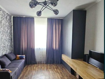 HG 07 Продам 1 к кв Солоницевка Солоницевка