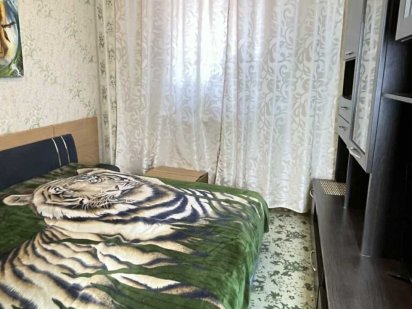 HG 07 Продам 3 к квартиру Солоницівка Солоницівка