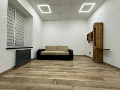 Продаж 1 кімнатної квартири в центрі міста з Ремонтом Стрый