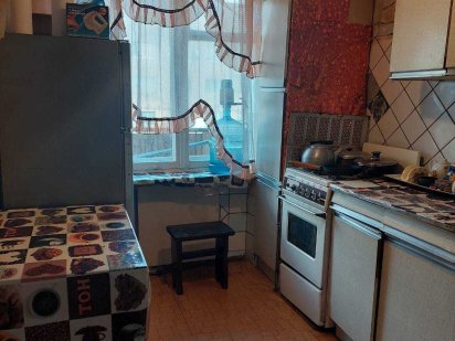 ПРОДАЖ 2 кім квартира вул. Стебницька м. Трускавець Трускавец