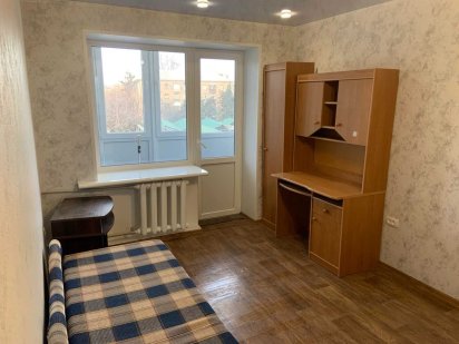 Продается 2 комнатная квартира в центре города Славянск