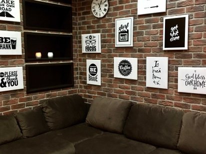 Трускавець! ПРОДАЖ 1 кім квартира 52 м. кв. м ЖК «Срібний Дім» є відео Трускавец