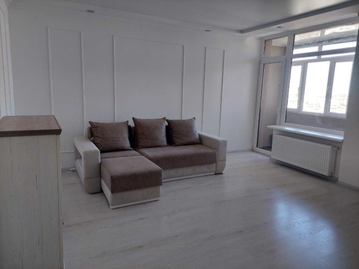 ПРОДАЖ 2 кім квартира 77 м кв вул Крушельницької м. Трускавець - фото 1