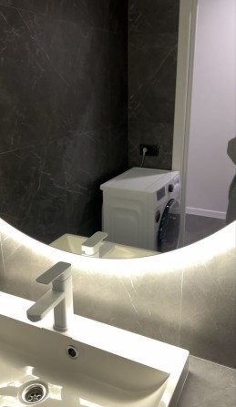 3 кімнатна квартира ЖК Над Бугом 117999$ - фото 1