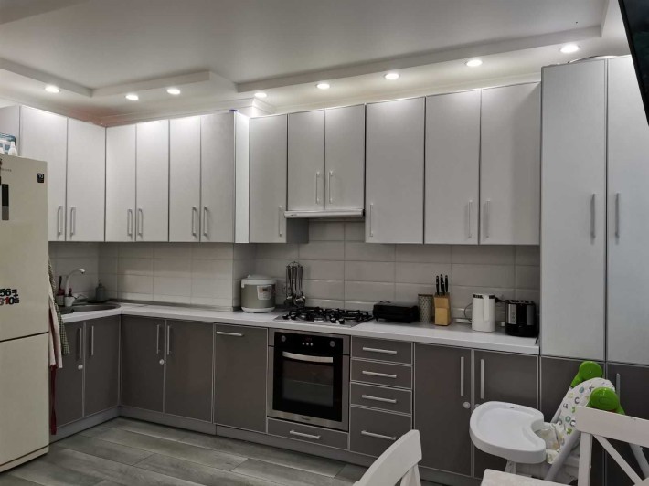 3к ДВОРІВНЕВА на Виставці за ціною 1к!! ID3956 - фото 1