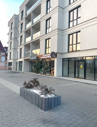 Продається квартира в новобудові - фото 1