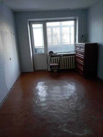 Продам однокімнатну квартиру в центрі м. Шепетівка - фото 1