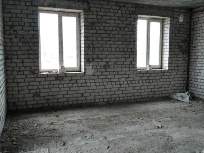 Продам  в Чугуеве 1 ком. кв. в новострое Чугуев