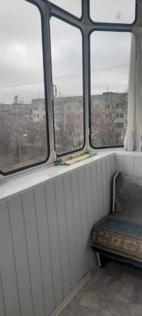 Продаж 3-кімнатної квартири в Дубовому! - фото 1