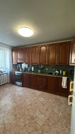 Продам 3-х комн. квартиру - фото 1
