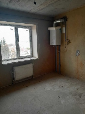 (3) Продам 2-ох кімнатну квартиру в Агрономічному 1736 - фото 1