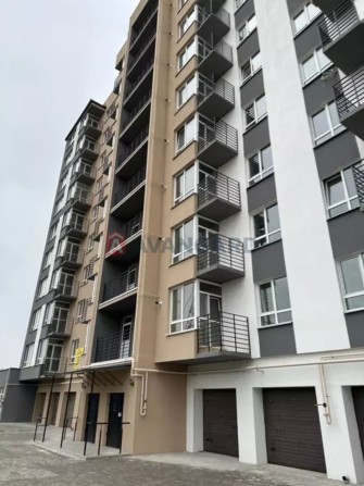 Продам квартиру 45м2 ЖК Днепровская Брама 2/Слобожанское - фото 1