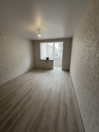 Каартира з ремонтом 42м2! - фото 1