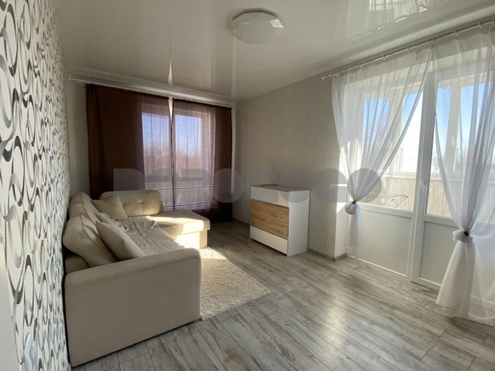 Продаж 1 к з ремонтом, в 3км від Окружної!!  ЖК Сакура, Крюківщина - фото 1