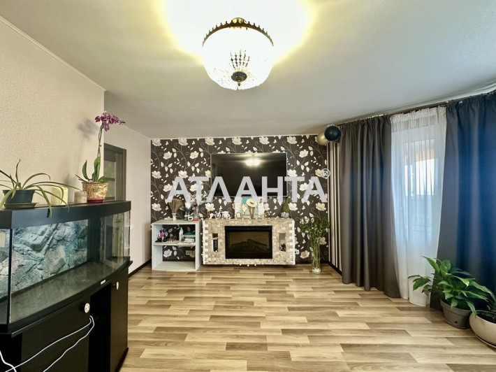 БЕЗ КОМІСІЇ!Продаж 2-х в Святопетрівське,ДМЖ,Євідновлення - фото 1