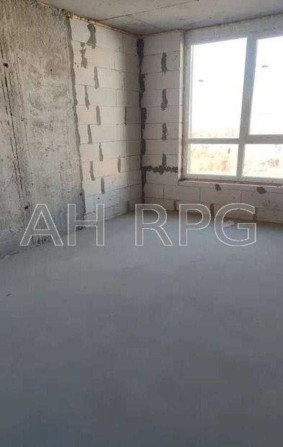 Продаж 1к квартири в ЖК Добре місто 2, Чабаны Гатное Новоселки - фото 1