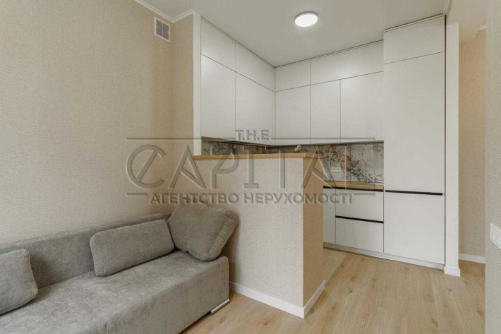 Продаж 2кім квартири 58м2 ЖК Бирюза Підгірці/Обухівський район - фото 1