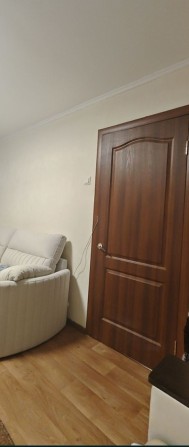 Продам 1-кімнатну квартиру - фото 1