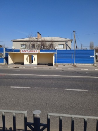 Продам 2-х кімнатну квартиру - фото 1