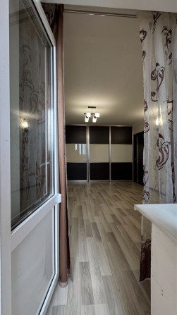 Продаж великої 2к квартири , Немішаєве - фото 1