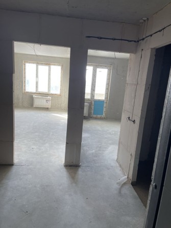 Продаж Квартири від власника 41кв.м. в ЖК Атлант на Ознрній м.Теремки - фото 1