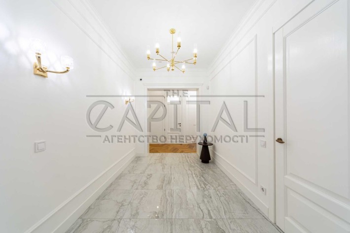 Продаж квартири 252 м2 ЖК Чайка - фото 1