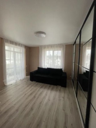 Продаж 2 кім квартири у Солонці, Кінг Крос Стрийська - фото 1