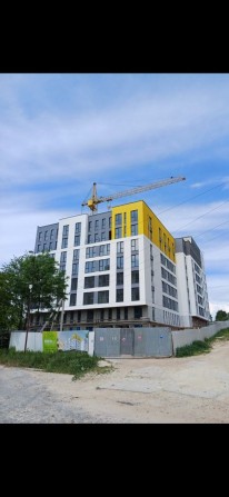 Продаж 1кімн абОбмін на Трускавець чи Карпати - фото 1