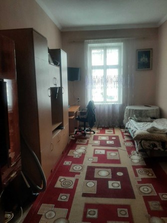 Продається 1-на квартира в м.Самборі - фото 1