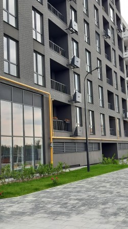 Продаж 1кімнатної квартири в ЖК Авалон Холідей - фото 1